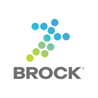 Brock USA