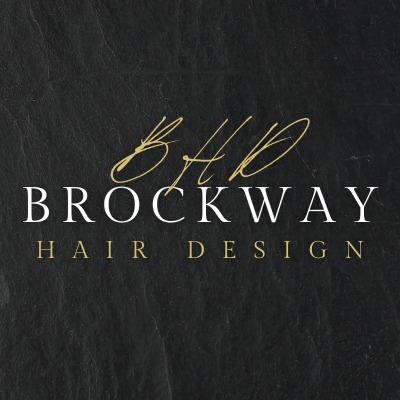 Brockway Hair Design