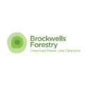 Brockwells Forestry