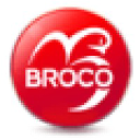 Broco