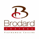 Brodard Chateau