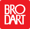 Brodart