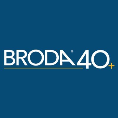 Broda Seating