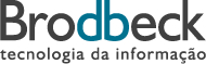 Brodbeck Consultores em Informatica Ltda