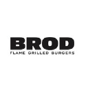 Brodburger