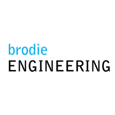 Brodie Engineering