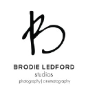 Brodie Ledford Studios