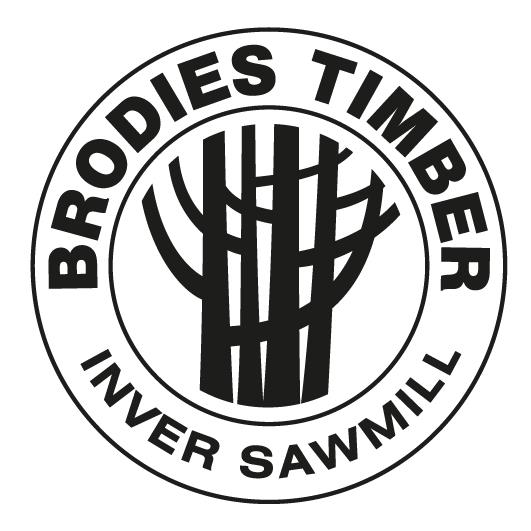 Brodies Timber