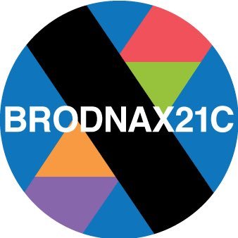 Brodnax 21C Printers