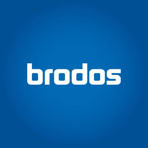 Brodos Group