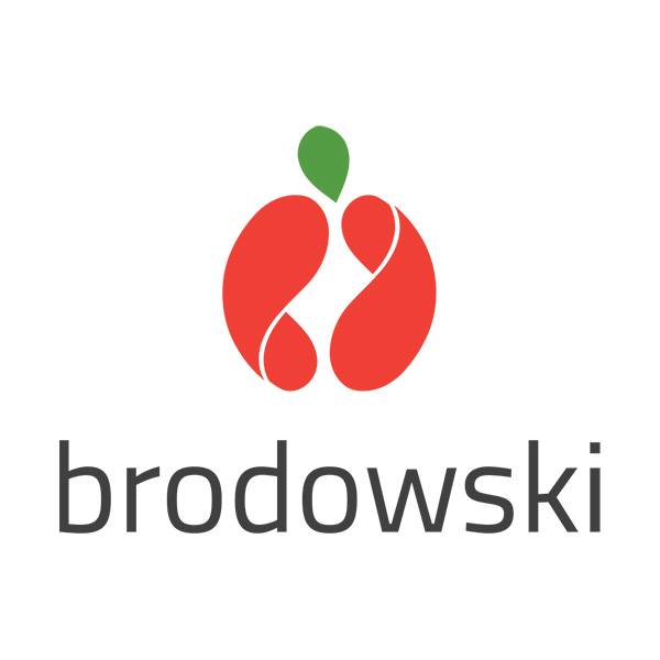 Brodowski Owoce