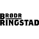 Brødrene Ringstad As