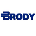 Brody Transportation