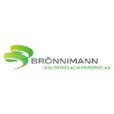 Brönnimann Industrielackierwerke