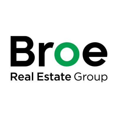 Broe Real Estate Group