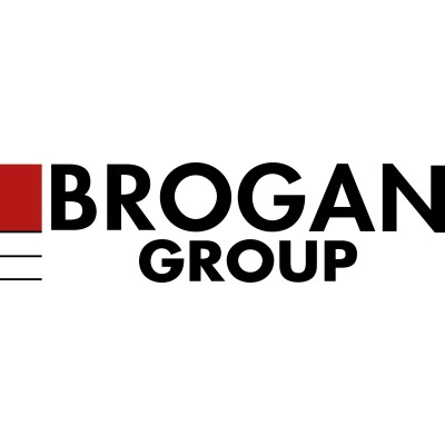 Brogan Group