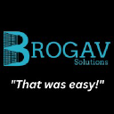 BROGAV Solutions