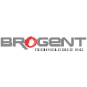 Brogent Technologies