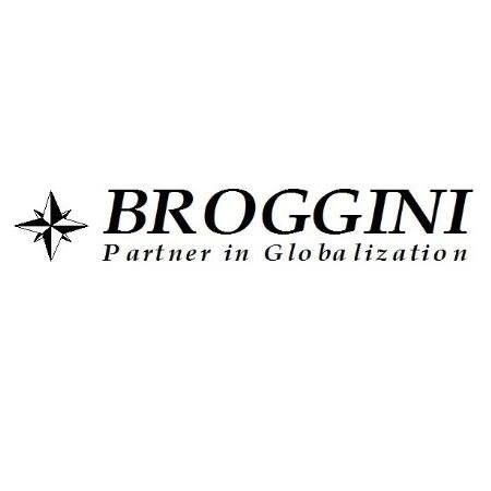 Broggini