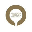 Broighter Gold Rapeseed Oil