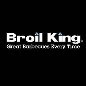 Broil King Polska