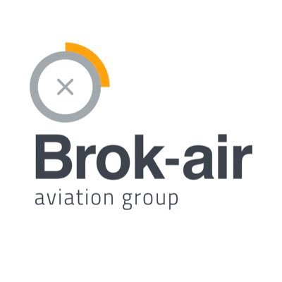 Brok-air FBO