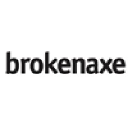 Brokenaxe Business
