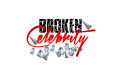 BrokenCelebrity