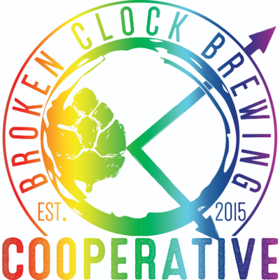 Clock Brewing Cooperative