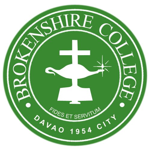 Brokenshire College