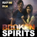 Broken Spirits