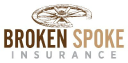 Broken Spoke Insurance