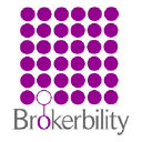 Brokerbility