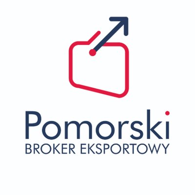 Pomorski Broker Eksportowy