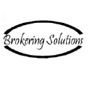 Brokering Solutions