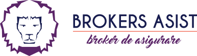 Brokers Asist   Broker De Asigurare