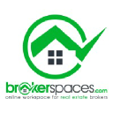 Brokerspaces Business Solutions