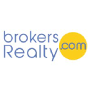 The Brokers Realty Group