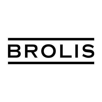 Brolis Sensor Technology