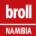 Broll Namibia