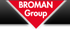 Broman Group