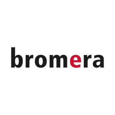 Edicions Bromera SL