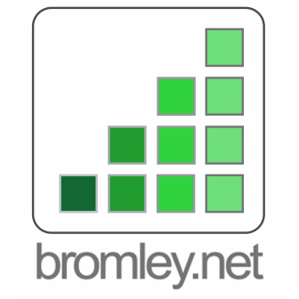 Bromleynet