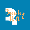 Bromley Hall