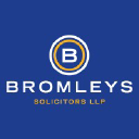 Bromleys Solicitors Llp