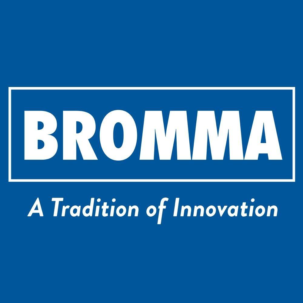 Bromma