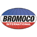 Bromoco International Ltd