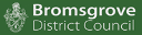 Bromsgrove District Council