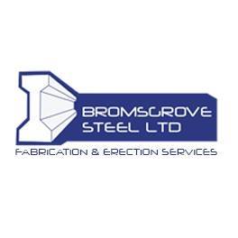 Bromsgrove Steel Limited