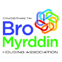 BRO MYRDDIN HOUSING ASSOCIATION LIMITED